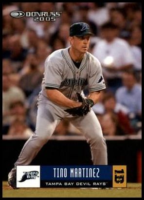 352 Tino Martinez